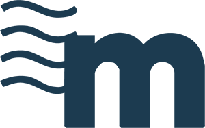 Marketreach logo