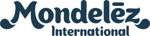 Mondelez International logo