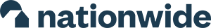 Nationwide logo
