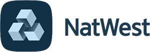 NatWest logo