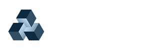 NatWest logo