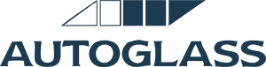 Autoglass