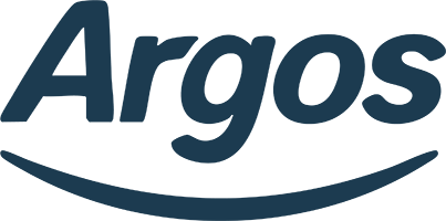 Argos logo