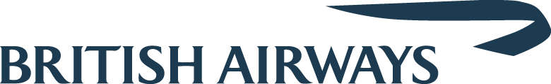 British Airways logo