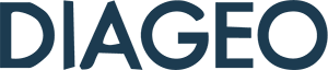 Diageo logo