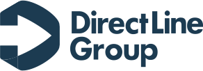 DirectLine Group logo