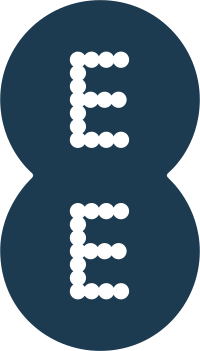 EE logo