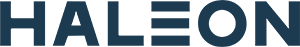 Haleon logo