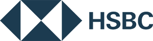 HSBC logo