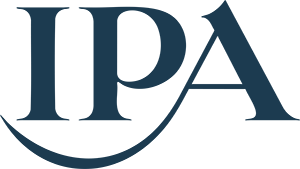 IPA logo