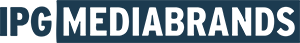 IPG Media Brands