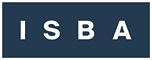 ISBA logo