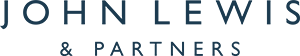 John Lewis & Partners logo