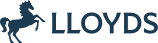 Lloyds logo