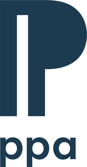 PPA logo