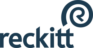 Reckitt logo