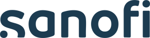 Sanofi logo