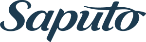 Saputo logo