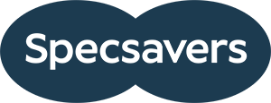 Specsavers logo