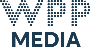 WPP Media