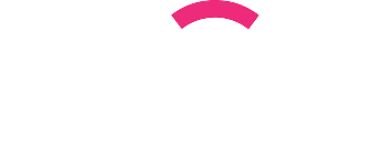Origin logo